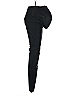 A Pea in the Pod Black Active Pants Size M - photo 4