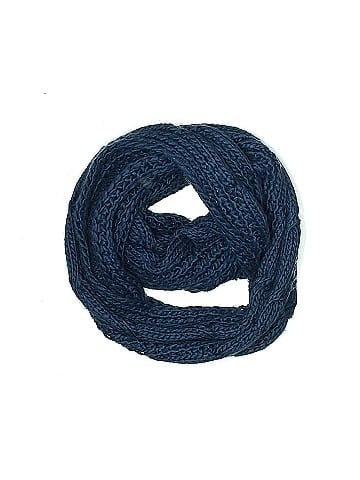 Tickled Pink Scarf (view 1)