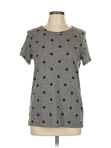 ALTERNATIVE Short Sleeve T-Shirt (view 1)
