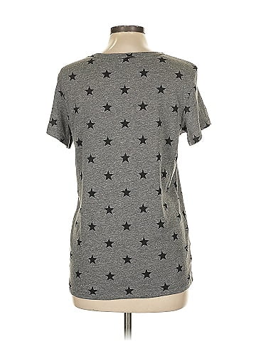ALTERNATIVE Short Sleeve T-Shirt (view 2)