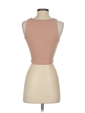 Antistar Tank Top (view 2)
