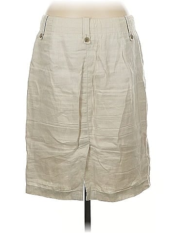 J.Crew Casual Skirt (view 2)