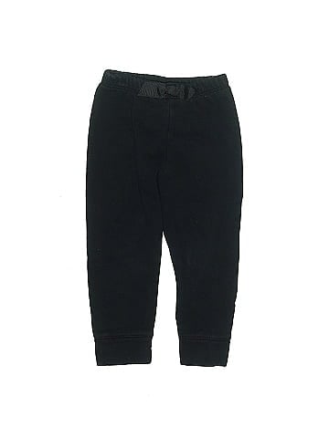 Circo Casual Pants (view 1)