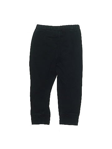 Circo Casual Pants (view 2)