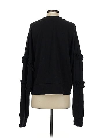 Sen Sweatshirt (view 2)