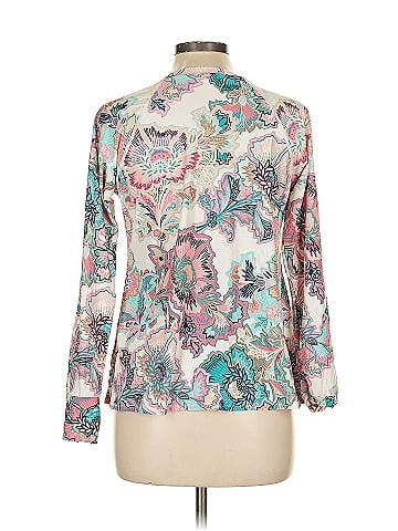 Beach House Blazer (view 2)