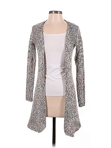 Love Stitch Cardigan (view 1)