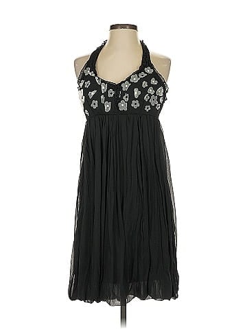 Rinascimento Cocktail Dress (view 1)