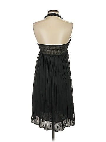 Rinascimento Cocktail Dress (view 2)