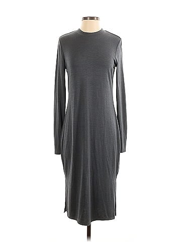 prologue Casual Dress (view 1)