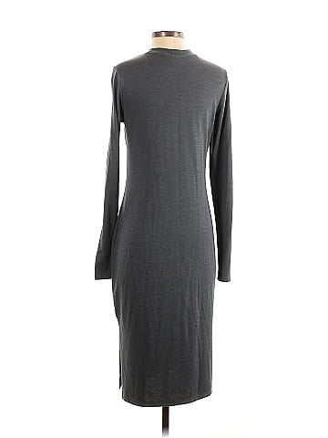 prologue Casual Dress (view 2)