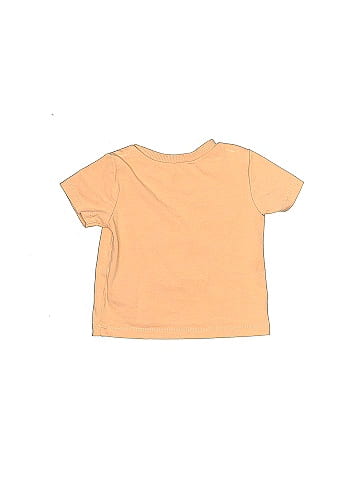 Pekkle Short Sleeve T-Shirt (view 2)