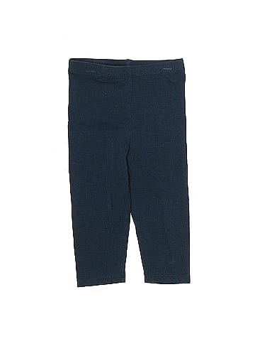 Egg New York Leggings (view 1)