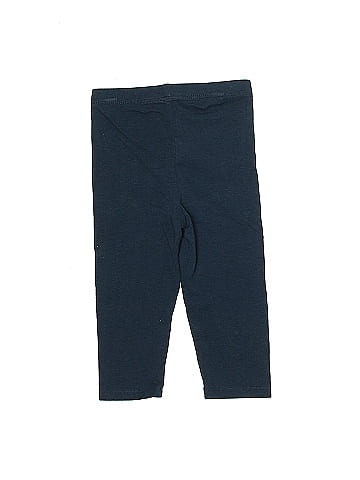 Egg New York Leggings (view 2)