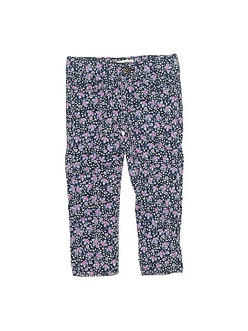OshKosh B'gosh Jeggings (view 1)