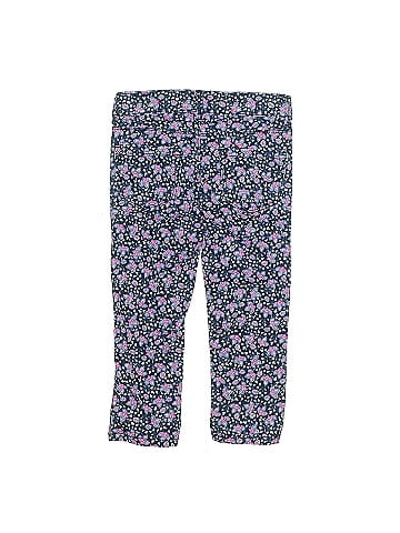 OshKosh B'gosh Jeggings (view 2)
