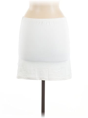 Anne Fontaine Casual Skirt (view 2)