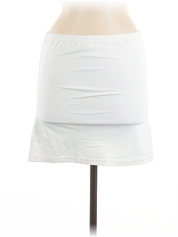 Anne Fontaine Casual Skirt (view 1)