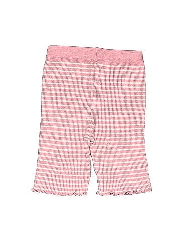 Zara Baby Casual Pants (view 2)