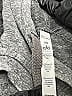 Alo Yoga Gray Active T-Shirt Size XS - photo 3