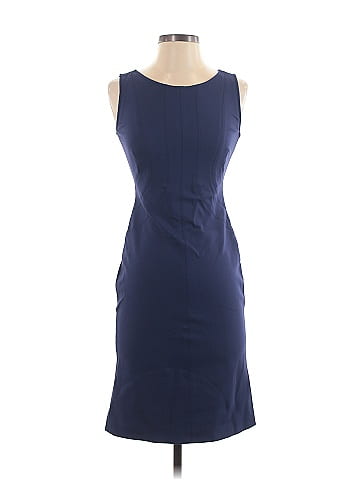Armani Collezioni Cocktail Dress (view 1)