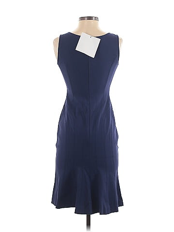 Armani Collezioni Cocktail Dress (view 2)
