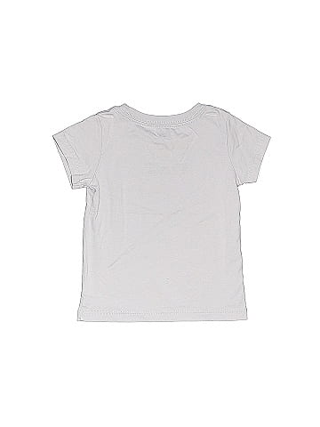 Peek... Short Sleeve T-Shirt (view 2)