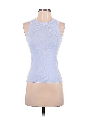BR STANDARD Tank Top (view 1)