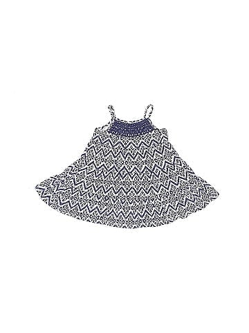 Arizona Jean Company Dress (view 1)