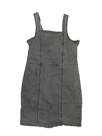 Steve Madden Dress (view 1)