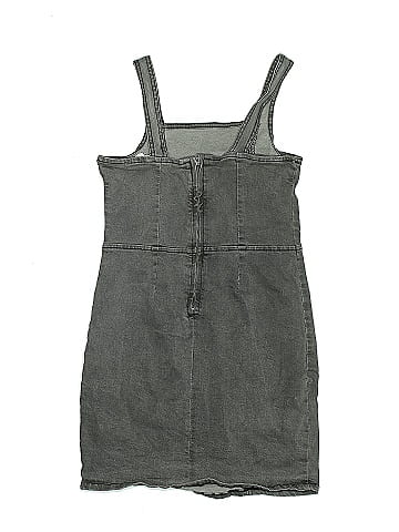 Steve Madden Dress (view 2)
