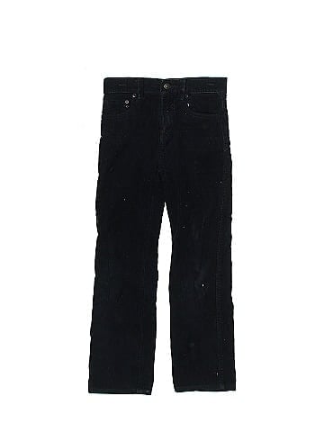 Tucker + Tate Casual Pants (view 1)