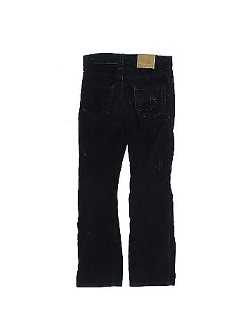 Tucker + Tate Casual Pants (view 2)