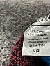 CARMiN Plaid Red Blazer Size L - photo 7