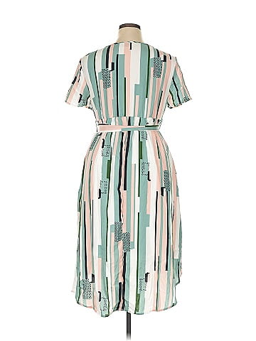 Shein Casual Dress (view 2)