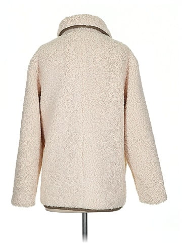J.Crew Coat (view 2)
