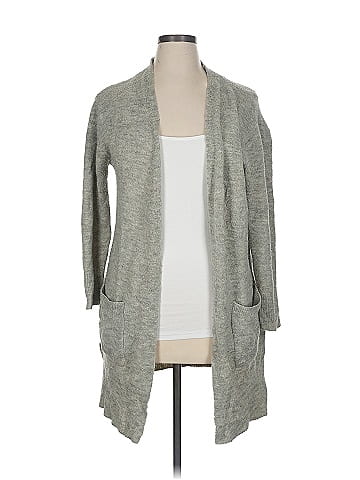 True Craft Cardigan (view 1)