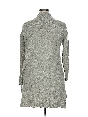 True Craft Cardigan (view 2)