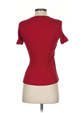Alain Manoukian Pullover Sweater (view 2)