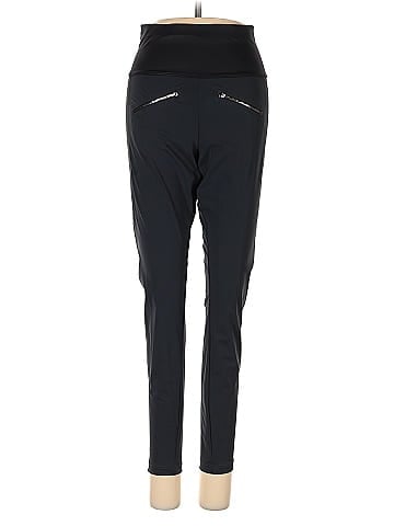 ADAY Active Pants (view 1)