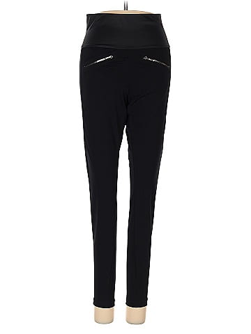 ADAY Active Pants (view 1)