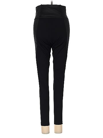 ADAY Active Pants (view 2)