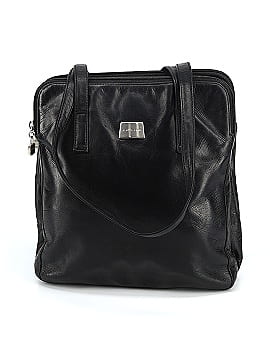 Perlina bags website sale