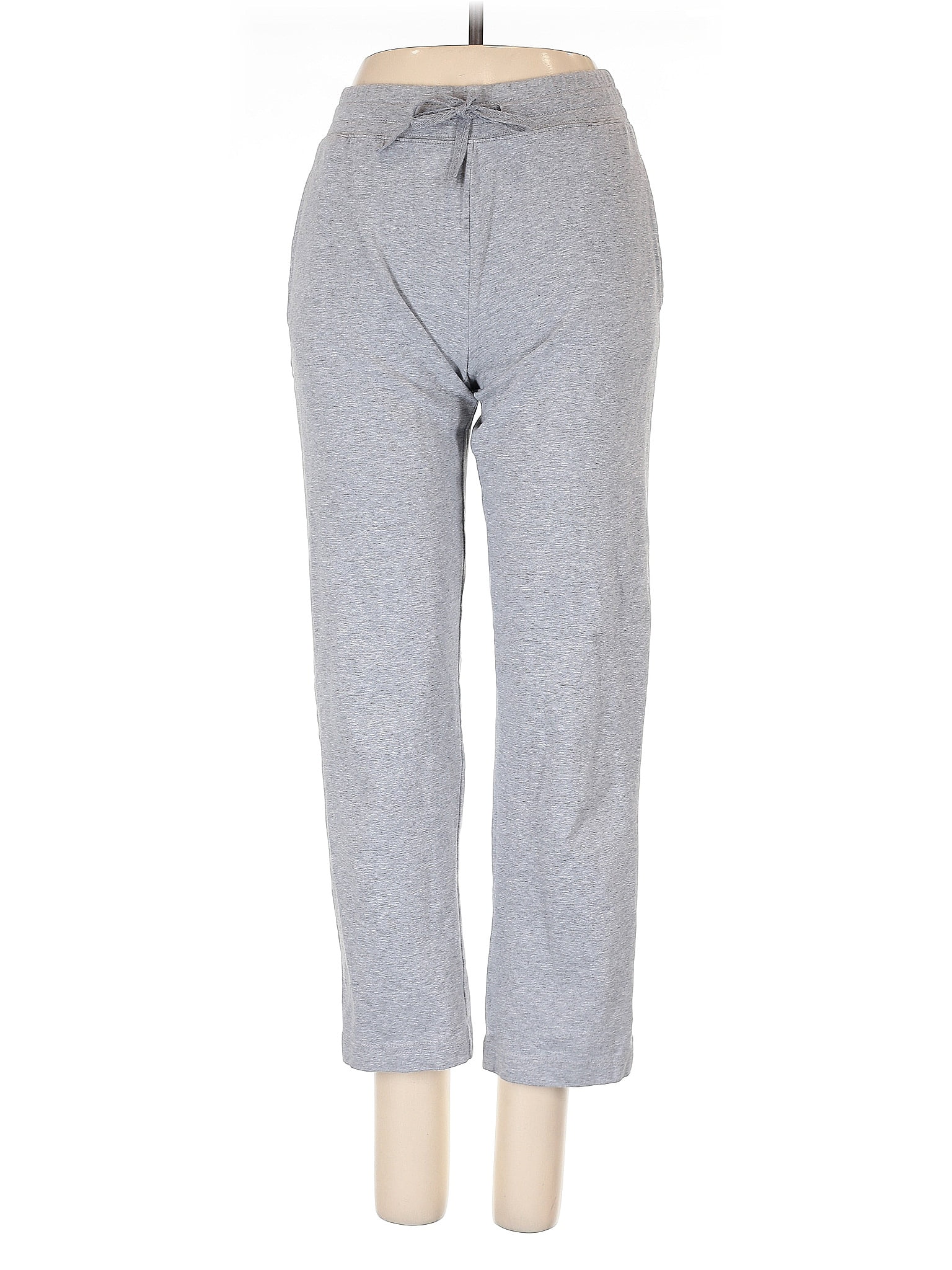 Karen scott sport sweatpants hotsell