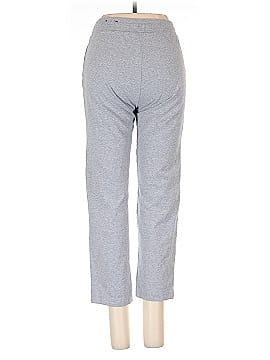 Karen scott sport petite pants hotsell