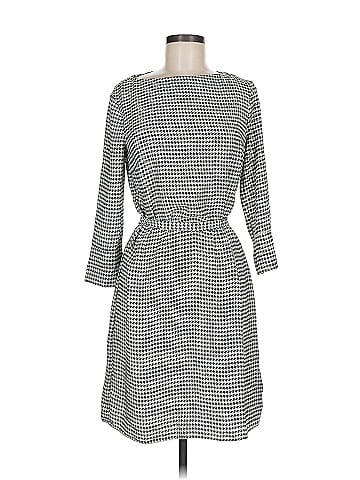 H&M Casual Dress (view 1)