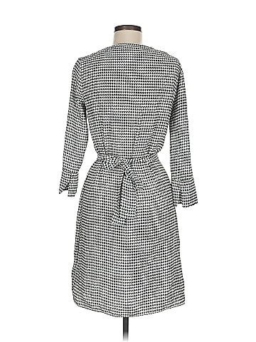 H&M Casual Dress (view 2)