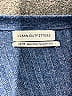 Urban Outfitters Blue Cardigan Size XS - photo 6