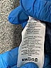 Urban Outfitters Blue Cardigan Size XS - photo 7