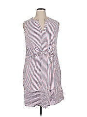 Vineyard Vines Casual Dress